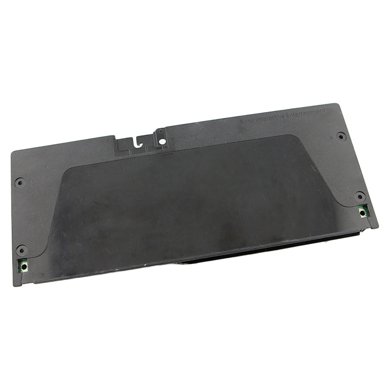 ADP-160FR Power Supply for PS4 Slim CUH-2215/22X Power Source ADP-160FR Power Supply for PS4 Slim CUH-2215/22X Power Source